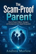 The Scam-Proof Parent
