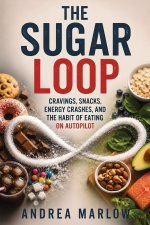 The Sugar Loop