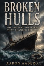 Broken Hulls