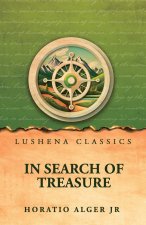 In Search of Treasure