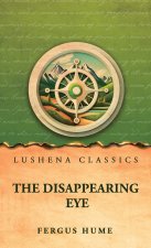 The Disappearing Eye