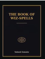 The Book of Wiz-Spells