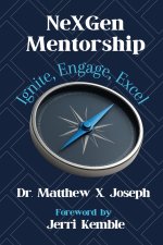 NeXGen Mentorship