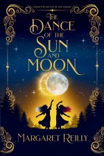 The Dance of the Sun and Moon