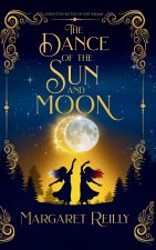 The Dance of the Sun and Moon