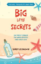 Big Little Secrets