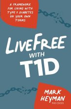 LiveFree with T1D