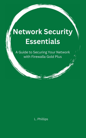 Network Security Essentials