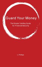 Guard Your Money