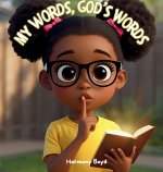 My Words, God's Words