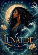 Lunatide