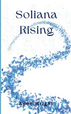 Soliana Rising