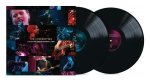 The Cranberries:  Live At The London Astoria Ii, 1994