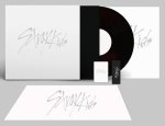 THIS & THAT (SOLAR ECLIPSE VINYL Ver.)