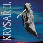 Landa, Daniel:  Krysar Ii (30Th Anniversary Edition) / 140Gr.