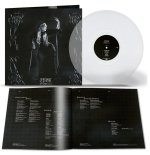 Eivor:  Tungl / Crystal Clear Vinyl