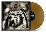 Behemoth:  Shit Ov God