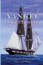 Yankee Adventurers