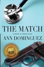 The Match