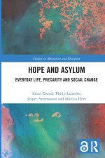 Hope and Asylum