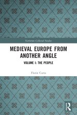 Medieval Europe From Another Angle