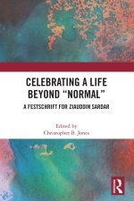 Celebrating a Life Beyond 