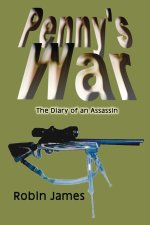 Penny's War