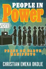 People in Power