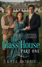The Glass House