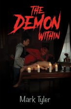 The Demon Within