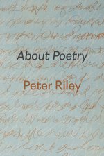 About Poetry