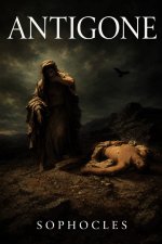 Antigone