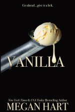 Vanilla