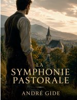 La Symphonie pastorale