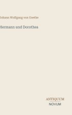 Hermann und Dorothea