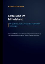 Exzellenz im Mittelstand