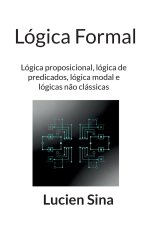 Lógica Formal