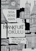 Frankfurt Okulu