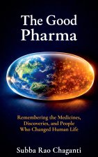 The Good Pharma