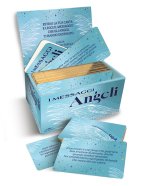 messaggi degli angeli