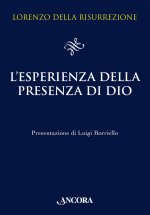 esperienza della presenza di Dio