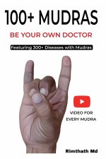 100+ Mudras