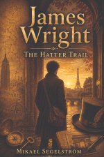 James Wright