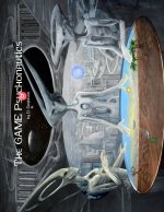 The Game Psychonautics