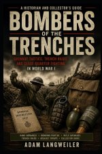 Grenade Warfare in the Great War