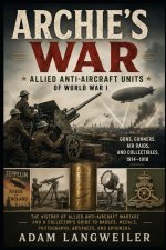 Archie's War