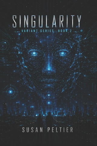 SINGULARITY