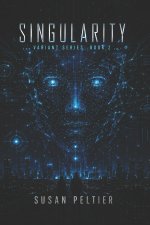 SINGULARITY