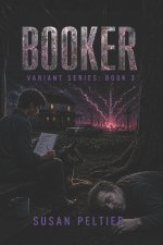 BOOKER
