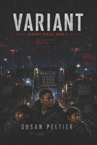 VARIANT